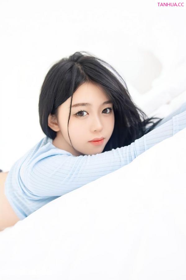 小奶瓶呜呜  [XiuRen]高清写真图 2022.08.18 No.5453 小麦是只喵第79张图片